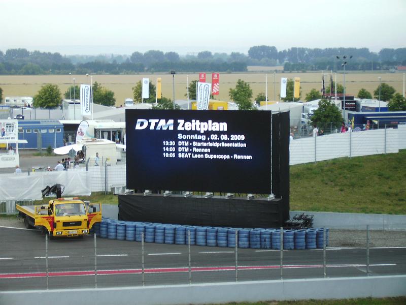 DTM 2009 (3).JPG